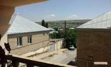 Satılır Həyət evi, Şamaxı.ş-6