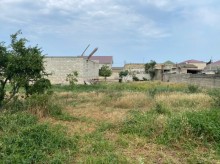 Satılır Torpaq, Xəzər.r, Şağan, Koroğlu.m-1