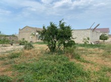 Satılır Torpaq, Xəzər.r, Şağan, Koroğlu.m-3