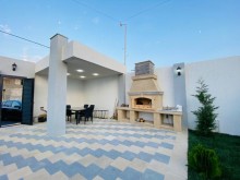 Satılır Villa, Xəzər.r, Mərdəkan, Koroğlu.m-3