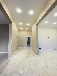 Satılır Villa, Xəzər.r, Mərdəkan, Koroğlu.m-7
