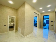 Satılır Villa, Xəzər.r, Mərdəkan, Koroğlu.m-10