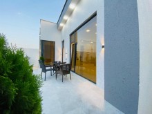 Satılır Villa, Xəzər.r, Mərdəkan, Koroğlu.m-18