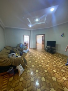 Kirayə (Aylıq) Yeni Tikili, Binəqədi.r, Binəqədi, Gənclik.m-1