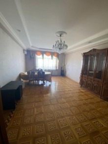 Kirayə (Aylıq) Yeni Tikili, Binəqədi.r, Binəqədi, Gənclik.m-2