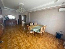 Kirayə (Aylıq) Yeni Tikili, Binəqədi.r, Binəqədi, Gənclik.m-4