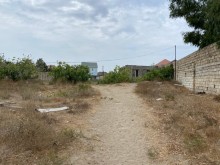 Satılır Torpaq, Xəzər.r, Mərdəkan, Koroğlu.m-2