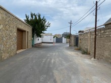 Satılır Torpaq, Xəzər.r, Mərdəkan, Koroğlu.m-8
