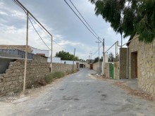 Satılır Torpaq, Xəzər.r, Mərdəkan, Koroğlu.m-9