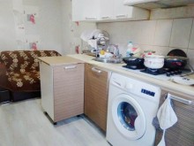Satılır Köhnə Tikili, Səbail.r, Badamdar-10