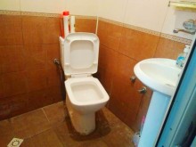 Satılır Köhnə Tikili, Səbail.r, Badamdar-12