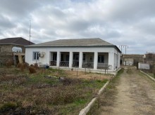 Satılır Torpaq, Xəzər.r, Şağan, Koroğlu.m-3