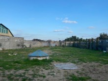 Satılır Torpaq, Xəzər.r, Mərdəkan, Koroğlu.m-2