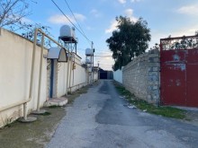 Satılır Torpaq, Xəzər.r, Mərdəkan, Koroğlu.m-6
