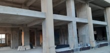 Satılır Obyekt, Səbail.r, Badamdar, İçərişəhər.m-5
