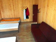 Satılır Həyət evi, Xaçmaz.ş-10