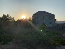 Satılır Torpaq, Xəzər.r, Şüvəlan, Koroğlu.m-3