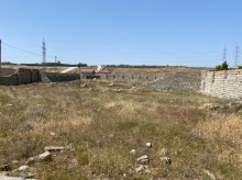 Satılır Torpaq, Xəzər.r, Şüvəlan, Koroğlu.m-1
