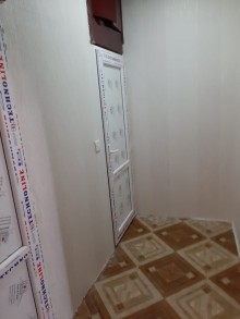 Kirayə (Aylıq) Köhnə Tikili, Binəqədi.r, 7-ci mikrorayon, Azadlıq.m-4