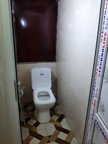 Kirayə (Aylıq) Köhnə Tikili, Binəqədi.r, 7-ci mikrorayon, Azadlıq.m-5