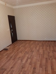 Kirayə (Aylıq) Köhnə Tikili, Binəqədi.r, 7-ci mikrorayon, Azadlıq.m-6