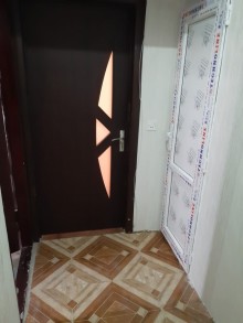 Kirayə (Aylıq) Köhnə Tikili, Binəqədi.r, 7-ci mikrorayon, Azadlıq.m-11