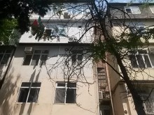 Satılır Köhnə Tikili, Nərimanov.r, N.Nərmanov.m-1