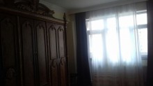 Satılır Köhnə Tikili, Nərimanov.r, N.Nərmanov.m-3