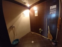 Satılır Həyət evi, Xəzər.r, Şağan, Koroğlu.m-3