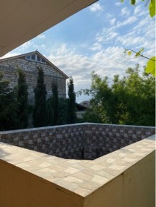 Satılır Həyət evi, Xəzər.r, Şağan, Koroğlu.m-5