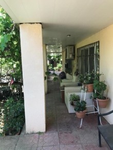 Satılır Həyət evi, Xəzər.r, Şağan, Koroğlu.m-11