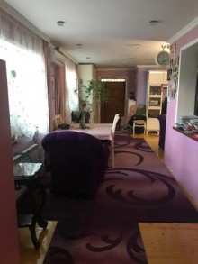 Satılır Həyət evi, Xəzər.r, Şağan, Koroğlu.m-13
