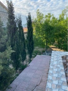 Satılır Həyət evi, Xəzər.r, Şağan, Koroğlu.m-16
