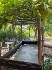 Satılır Həyət evi, Xəzər.r, Şağan, Koroğlu.m-18