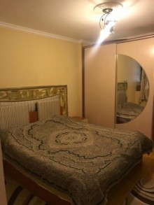 Satılır Həyət evi, Xəzər.r, Şağan, Koroğlu.m-19