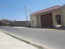 Satılır Həyət evi, Xəzər.r, Buzovna, Koroğlu.m-3