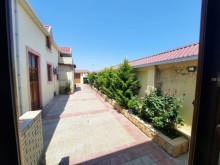 Satılır Həyət evi, Xəzər.r, Buzovna, Koroğlu.m-11