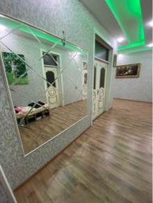Satılır Həyət evi, Xəzər.r, Buzovna, Koroğlu.m-12