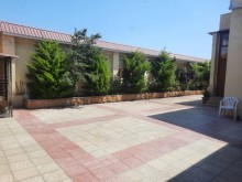Satılır Həyət evi, Xəzər.r, Buzovna, Koroğlu.m-13