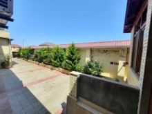 Satılır Həyət evi, Xəzər.r, Buzovna, Koroğlu.m-17