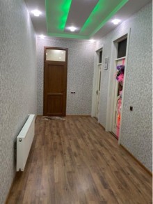 Satılır Həyət evi, Xəzər.r, Buzovna, Koroğlu.m-18