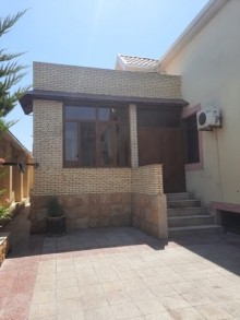 Satılır Həyət evi, Xəzər.r, Buzovna, Koroğlu.m-20