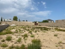 Satılır Torpaq, Xəzər.r, Şüvəlan, Koroğlu.m-6