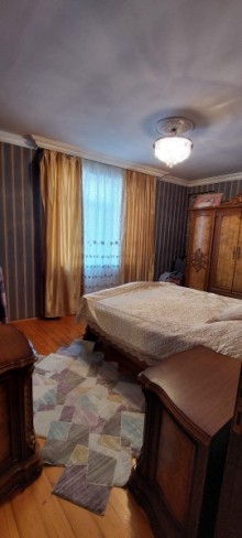 Satılır Yeni Tikili, Xətai.r, Əhmədli, Əhmədli.m-6