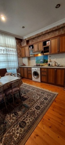 Satılır Yeni Tikili, Xətai.r, Əhmədli, Əhmədli.m-11
