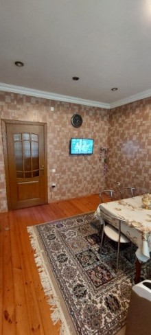 Satılır Yeni Tikili, Xətai.r, Əhmədli, Əhmədli.m-12