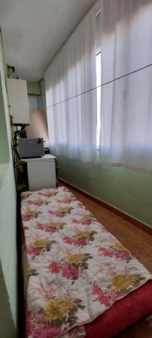 Satılır Yeni Tikili, Xətai.r, Əhmədli, Əhmədli.m-13