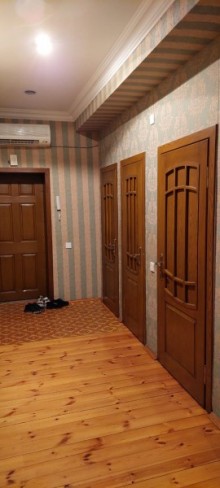 Satılır Yeni Tikili, Xətai.r, Əhmədli, Əhmədli.m-15
