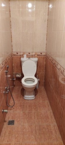 Satılır Yeni Tikili, Xətai.r, Əhmədli, Əhmədli.m-18