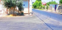 Satılır Torpaq, Səbail.r, Badamdar, Elmlər Akademiyası.m-3